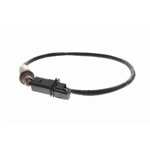 Lambda sonda V52-76-0035 /VEMO/ - obr. 5