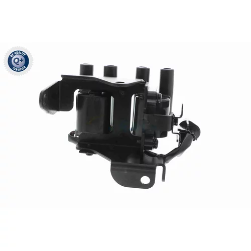 Zapaľovacia cievka V53-70-0002 /VEMO/ - obr. 6