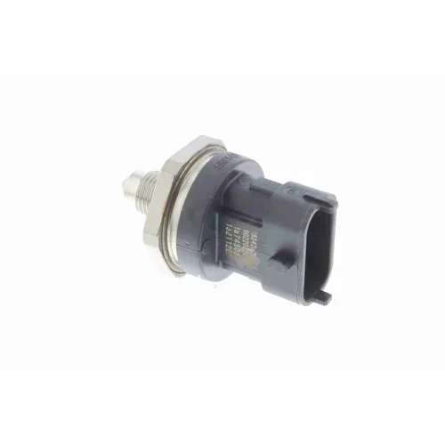 Senzor tlaku paliva V53-72-0100 /VEMO/ - obr. 7