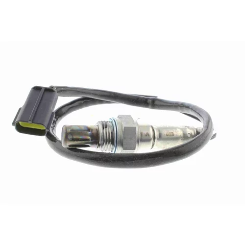 Lambda sonda V53-76-0002 /VEMO/ - obr. 3