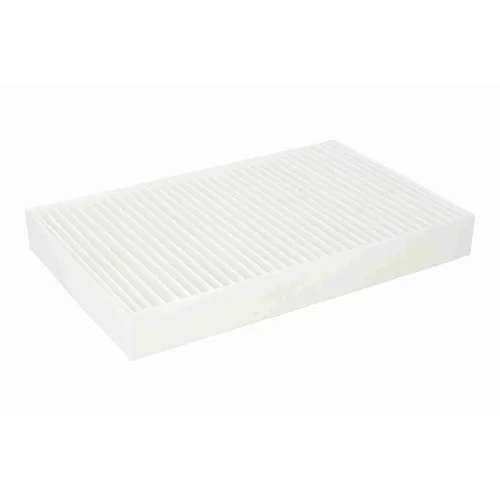 Filter vnútorného priestoru V58-30-0001 /VEMO/ - obr. 2