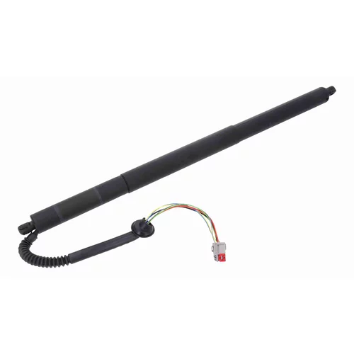 Elektromotor, zadná kapota VEMO V58-55-0008