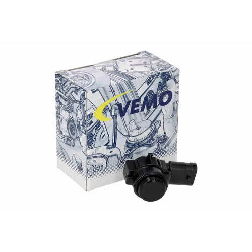 Snímač parkovacieho systému V58-72-0003 /VEMO/ - obr. 1