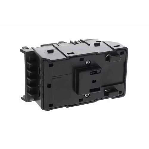 Spínač elektrického otvárania okien V58-73-0025 /VEMO/ - obr. 2