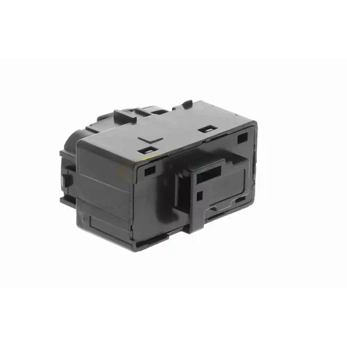 Spínač elektrického otvárania okien V58-73-0026 /VEMO/ - obr. 7