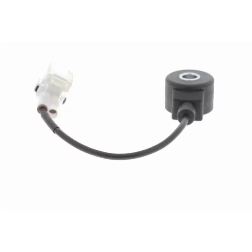 Senzor klepania V63-72-0013 /VEMO/ - obr. 6