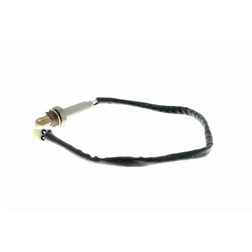 Lambda sonda V63-76-0001 /VEMO/ - obr. 10