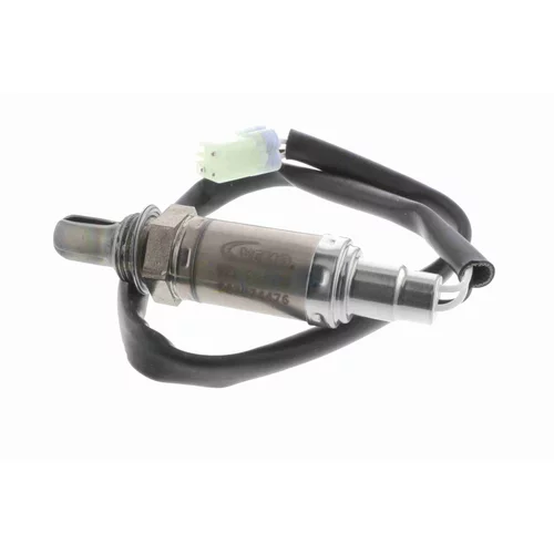Lambda sonda V63-76-0002 /VEMO/ - obr. 3