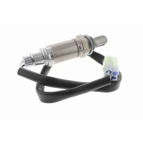 Lambda sonda V63-76-0002 /VEMO/ - obr. 6
