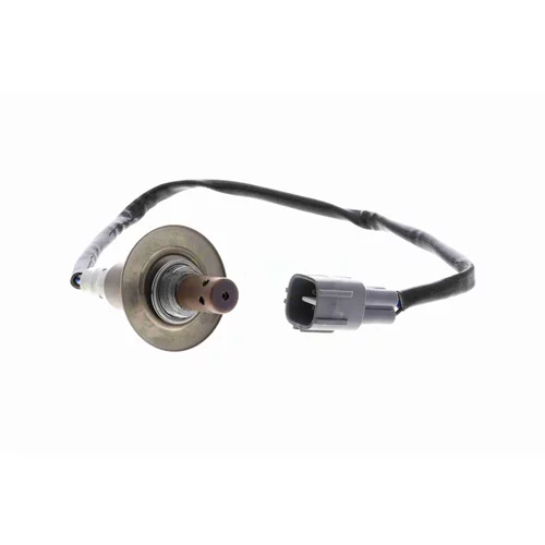 Lambda sonda V63-76-0004 /VEMO/ - obr. 2