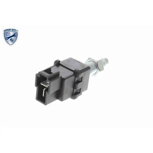 Spínač brzdových svetiel V64-73-0002 /VEMO/ - obr. 9