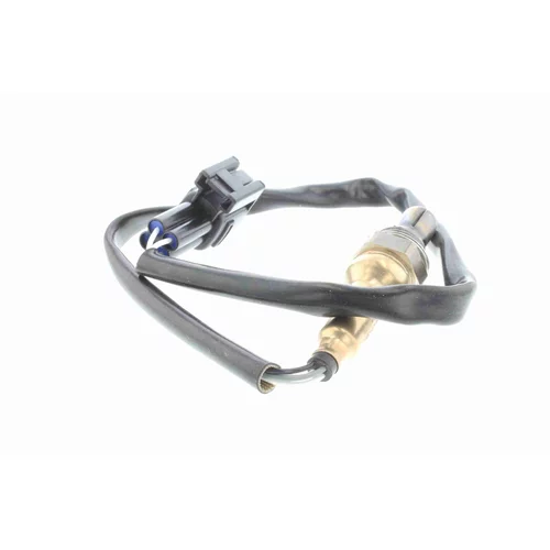 Lambda sonda V64-76-0004 /VEMO/ - obr. 6