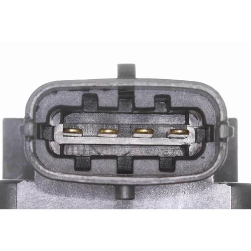 NOx-Sensor, vstrekovanie močoviny V66-72-0002 /VEMO/ - obr. 2