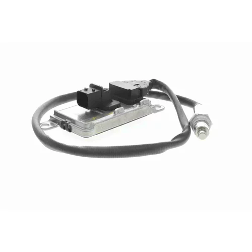 NOx-Sensor, vstrekovanie močoviny V66-72-0917 /VEMO/ - obr. 11