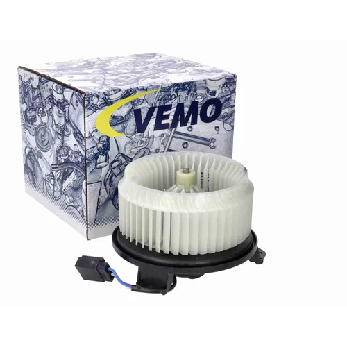 Vnútorný ventilátor V70-03-0004 /VEMO/ - obr. 1