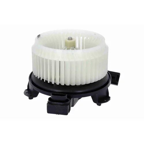 Vnútorný ventilátor V70-03-0004 /VEMO/ - obr. 5