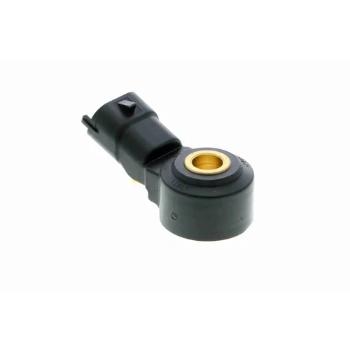 Senzor klepania V70-72-0015 /VEMO/ - obr. 3
