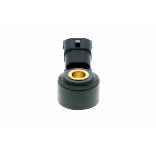 Senzor klepania V70-72-0015 /VEMO/ - obr. 4