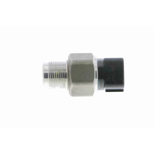 Senzor tlaku paliva V70-72-0256 /VEMO/ - obr. 6