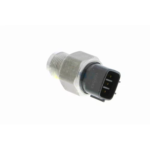 Senzor tlaku paliva V70-72-0256 /VEMO/ - obr. 7