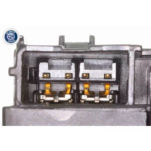 Vinutá pružina, Airbag V70-72-0456 /VEMO/ - obr. 4