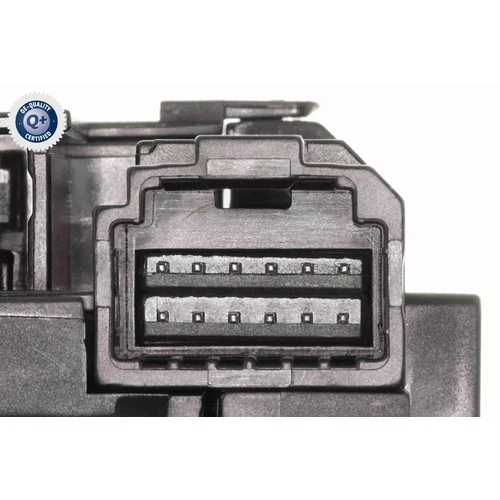 Vinutá pružina, Airbag V70-72-0457 /VEMO/ - obr. 2