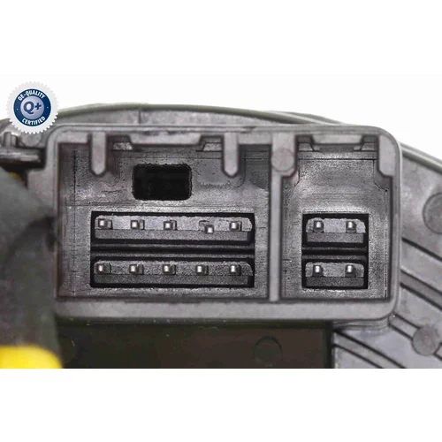 Vinutá pružina, Airbag V70-72-0457 /VEMO/ - obr. 6