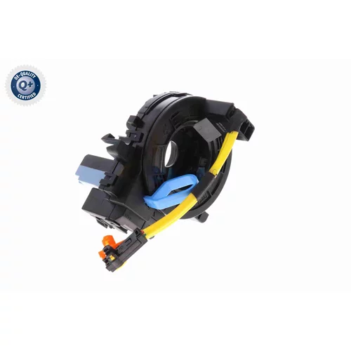Vinutá pružina, Airbag V70-72-0460 /VEMO/ - obr. 12
