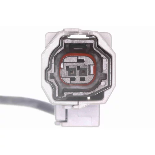 Prepojovacie vedenie ABS V70-72-0547 /VEMO/ - obr. 7