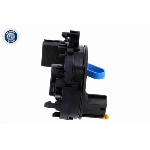 Vinutá pružina, Airbag V70-72-0559 /VEMO/ - obr. 7