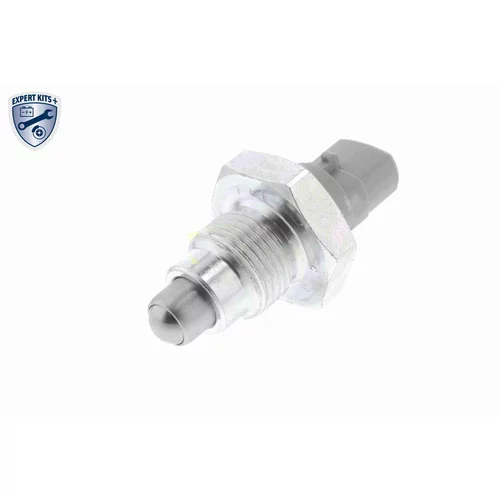 Spínač cúvacích svetiel V70-73-0003 /VEMO/ - obr. 11