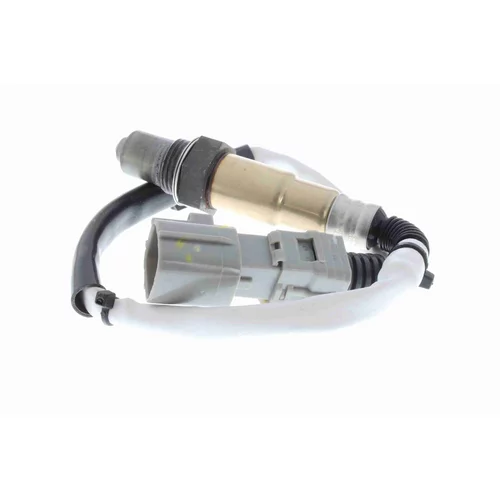 Lambda sonda V70-76-0013 /VEMO/ - obr. 4