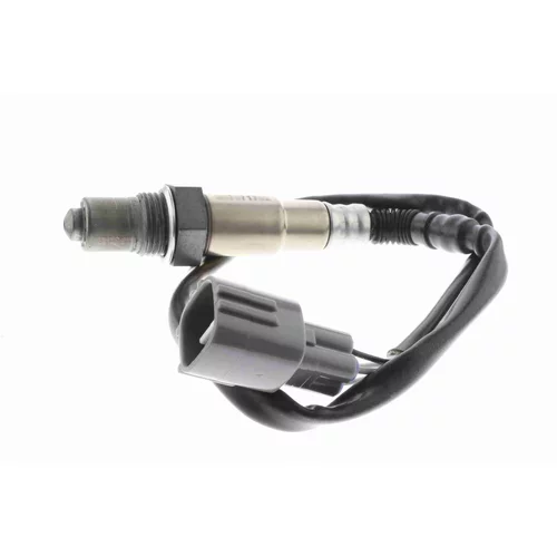 Lambda sonda V70-76-0017 /VEMO/ - obr. 8