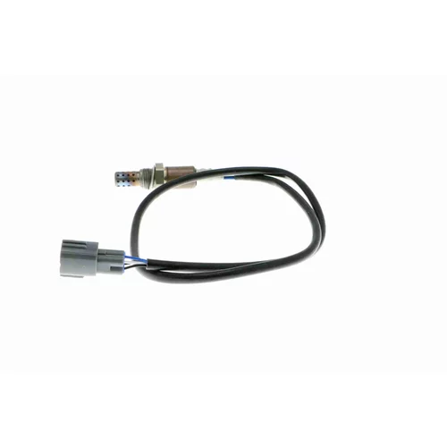 Lambda sonda V70-76-0019 /VEMO/ - obr. 4