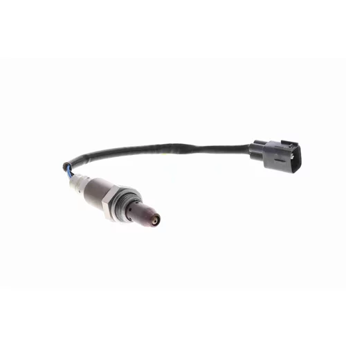 Lambda sonda V70-76-0023 /VEMO/ - obr. 9
