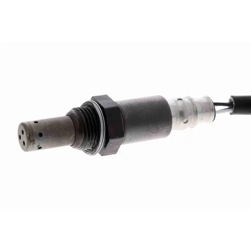 Lambda sonda V70-76-0026 /VEMO/ - obr. 2
