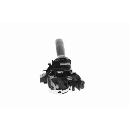 Spínač riadenia V70-80-0015 /VEMO/ - obr. 4