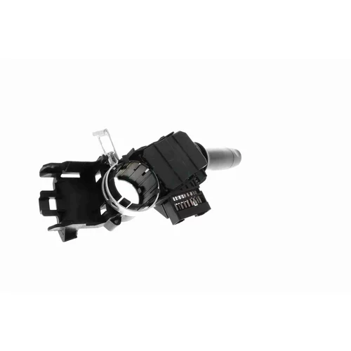 Spínač riadenia V70-80-0019 /VEMO/ - obr. 5