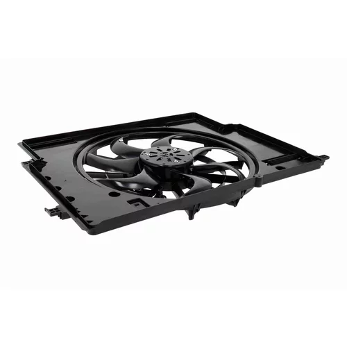 Ventilátor chladenia motora VEMO V95-01-1449
