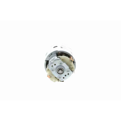 Elektromotor vnútorného ventilátora V95-03-1362 /VEMO/ - obr. 4