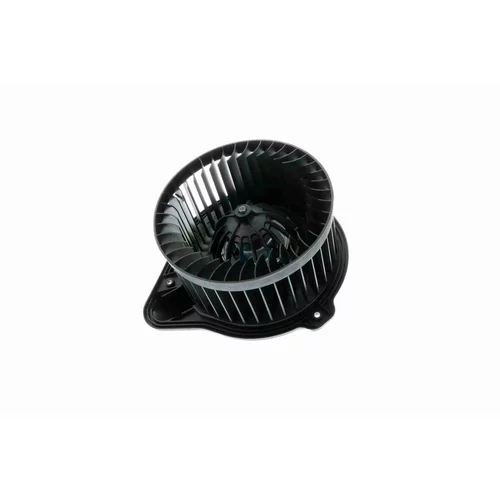 Vnútorný ventilátor V95-03-1366 /VEMO/ - obr. 3