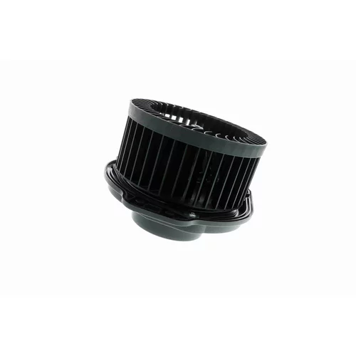 Vnútorný ventilátor VEMO V95-03-1371