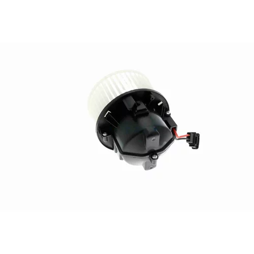 Vnútorný ventilátor V95-03-1374-1 /VEMO/ - obr. 6