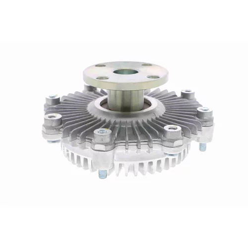 Spojka ventilátora chladenia V95-04-1001 /VEMO/ - obr. 4