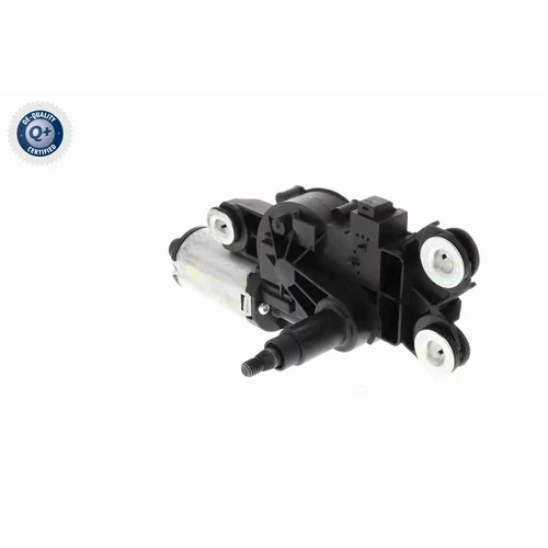 Motor stieračov V95-07-0007 /VEMO/ - obr. 3