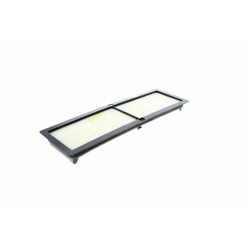 Filter vnútorného priestoru V95-30-1218 /VEMO/ - obr. 4