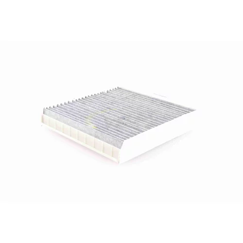 Filter vnútorného priestoru V95-31-1215 /VEMO/ - obr. 4