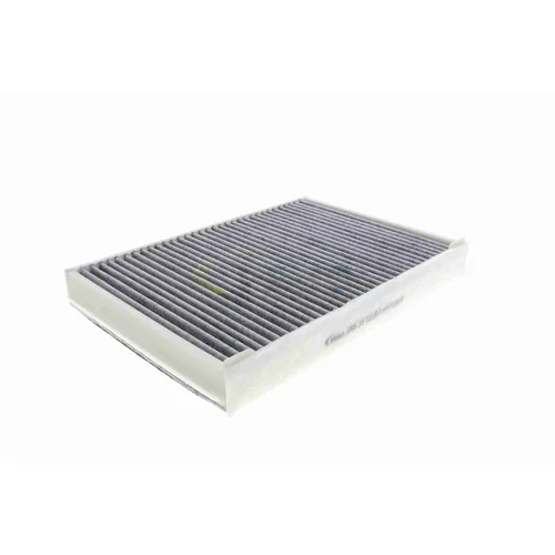 Filter vnútorného priestoru V95-31-1216 /VEMO/ - obr. 8