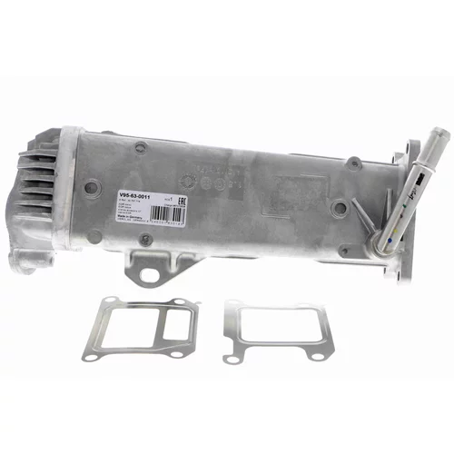 EGR ventil VEMO V95-63-0011
