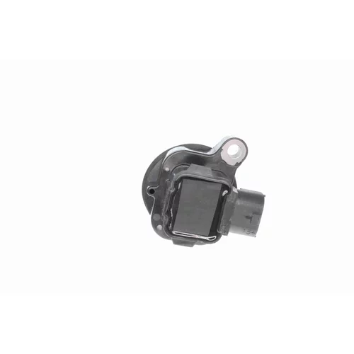 Zapaľovacia cievka V95-70-0008 /VEMO/ - obr. 8